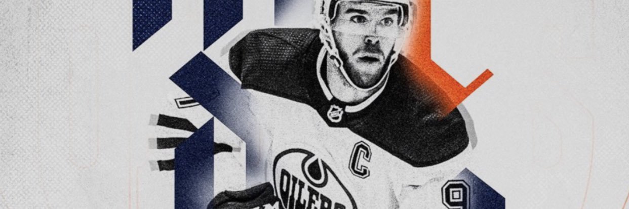justintheway's profile banner image