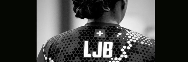 LoreenJoyB Profile Banner