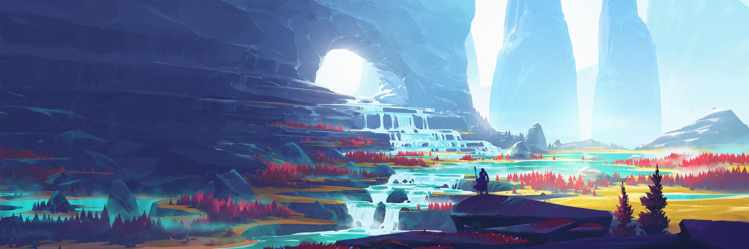Duelystgg's profile banner image