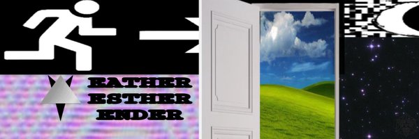 fall_FEather0 Profile Banner