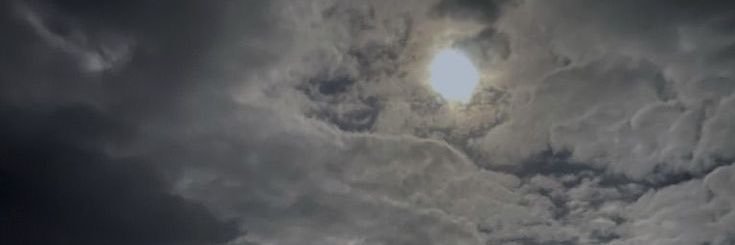 hr26_r's profile banner image