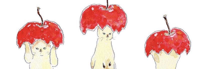 SHROOMINI's profile banner image