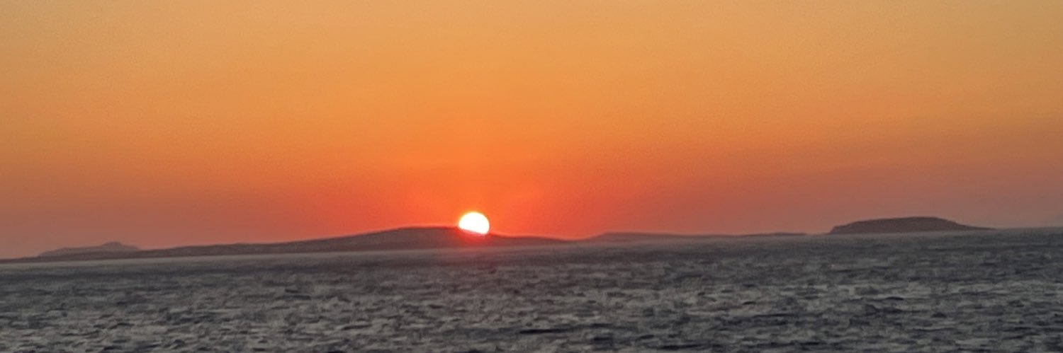 pablomrtn's profile banner image