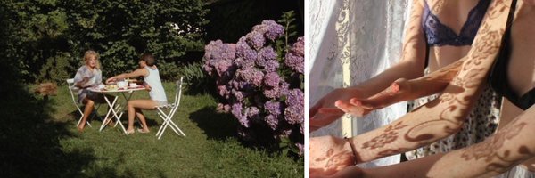 emi_blanchett Profile Banner