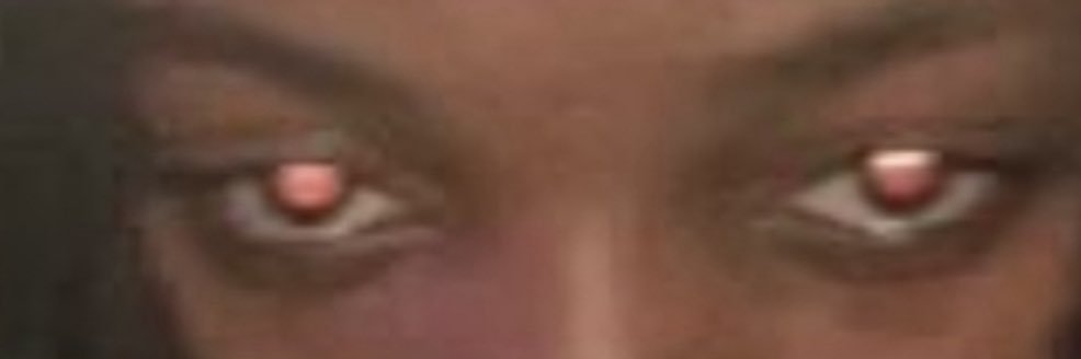 Blizzardboy111's profile banner image