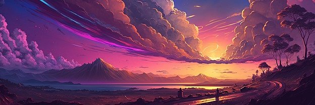 naoperaai🐉 $MON banner