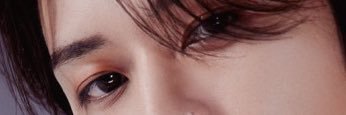 RYOKA___04's profile banner image