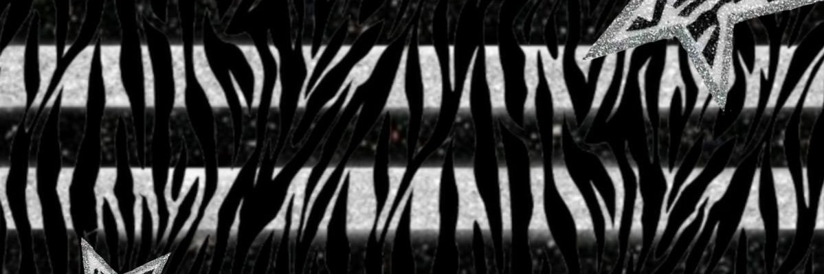 kgetou_'s profile banner image