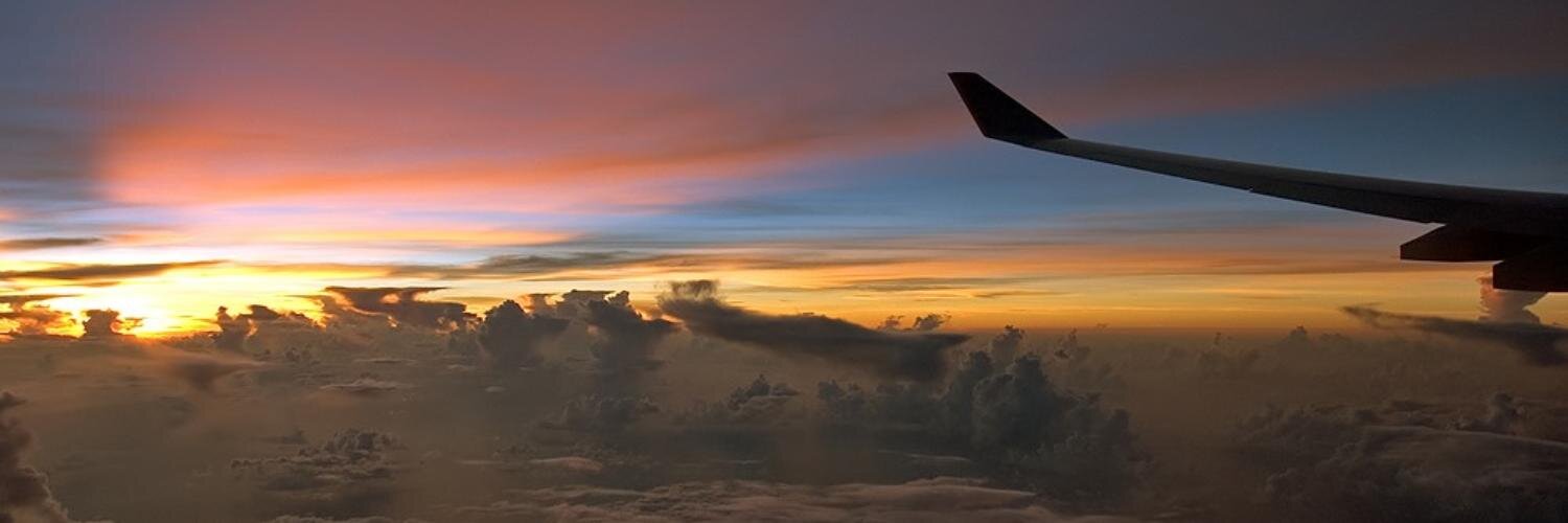 ewardofr's profile banner image
