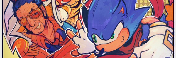 Larrysimpagain Profile Banner