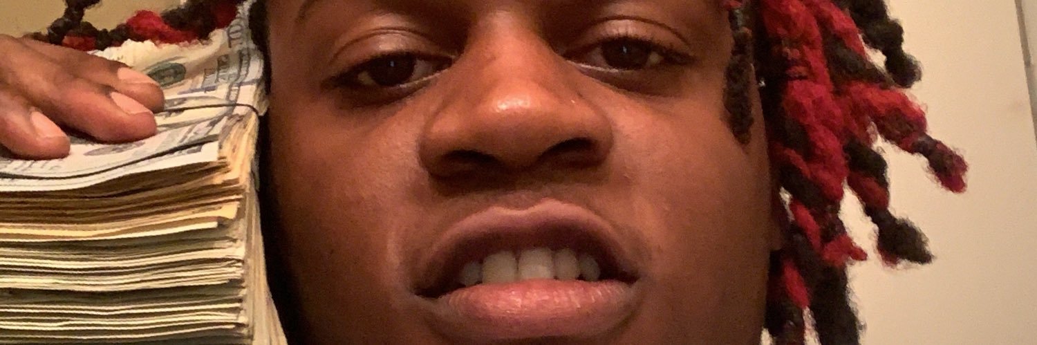 _BOSSEDUPDAMO's profile banner image