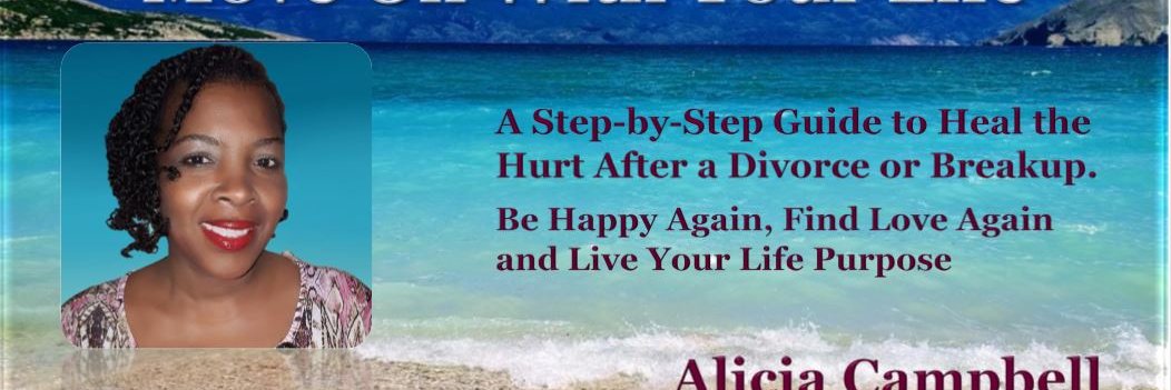 Alite's profile banner image