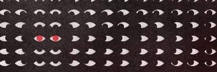 janler_d's profile banner image