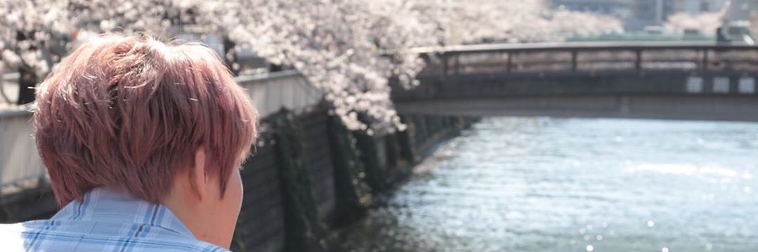 TechySsi's profile banner image