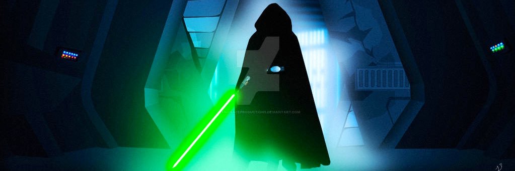 ExciteLikeMike banner