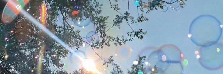 koariina's profile banner image