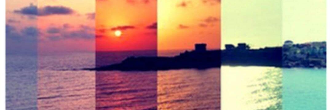 Shrid3vi's profile banner image