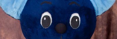 mousepaws banner
