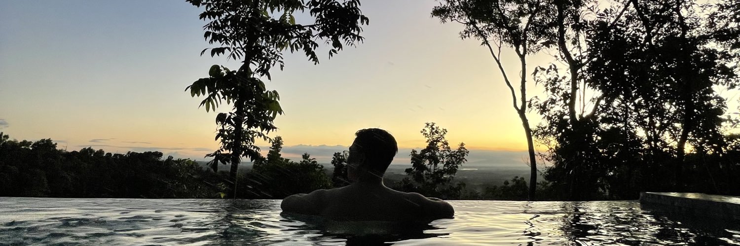 michaelbegzz's profile banner image