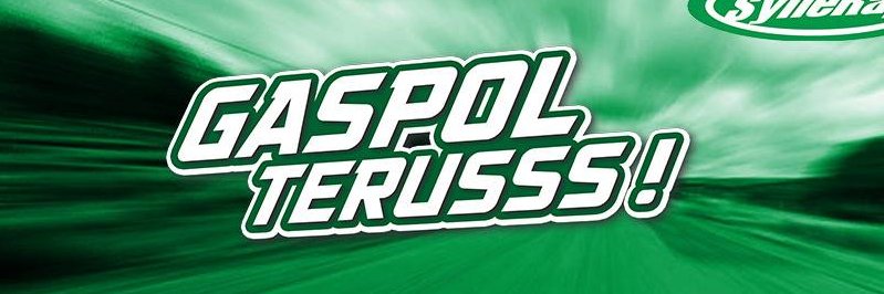 syneral's profile banner image