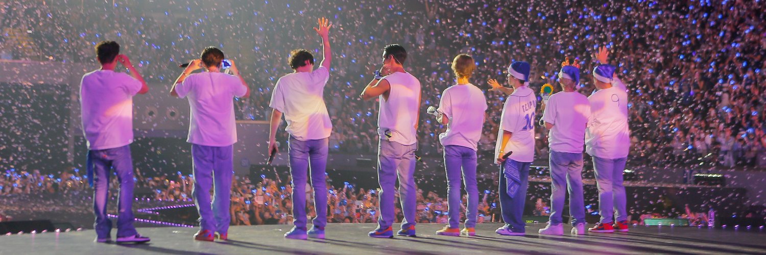 omycml's profile banner image