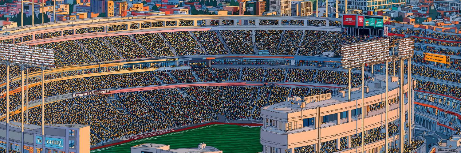 Brodyn Knuckey banner