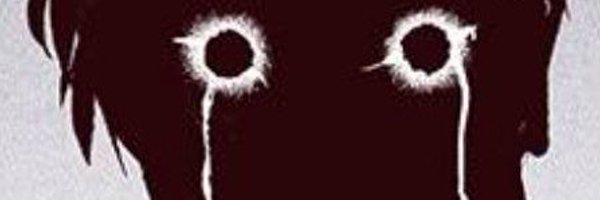 Frunaart Profile Banner