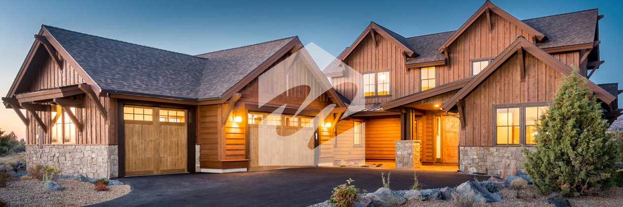 Muddy_River_Design banner