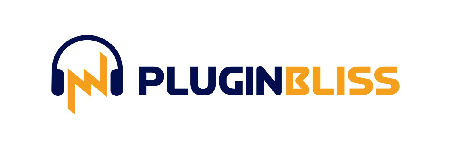 PluginBliss banner