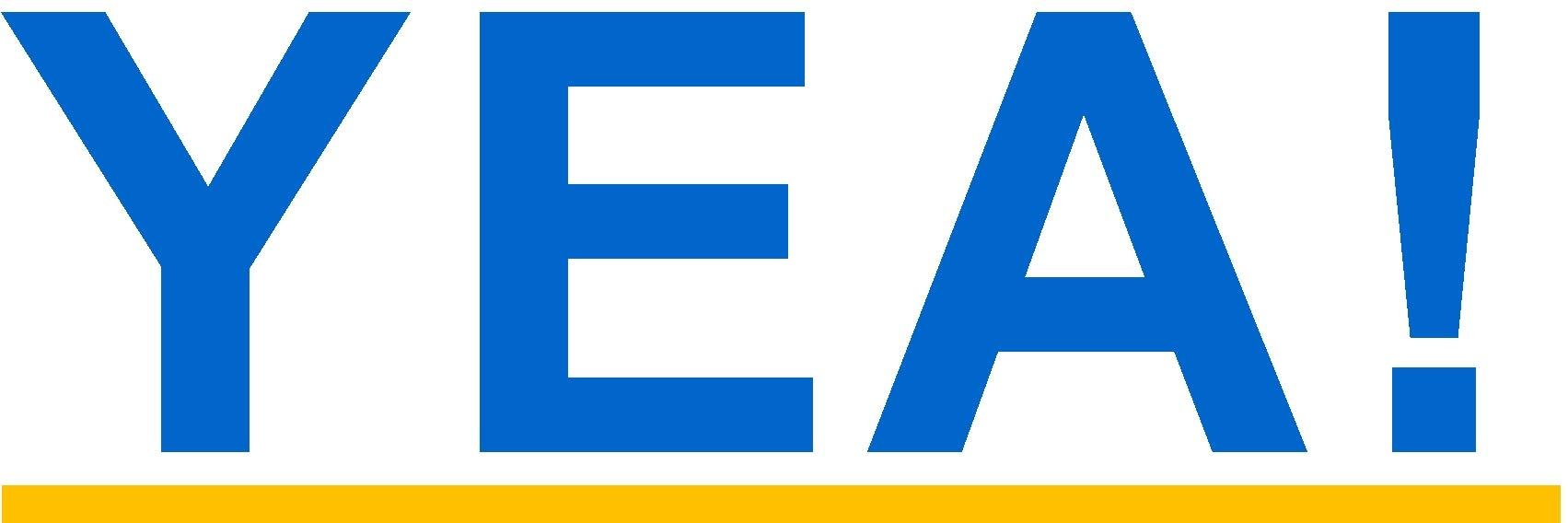 WebsterYEA's profile banner image