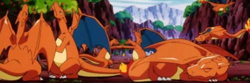 GilliHarrd's profile banner image