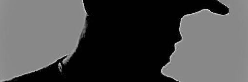 FREEMANFOREX's profile banner image