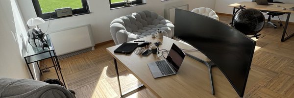 MacVenturesLtd2 Profile Banner