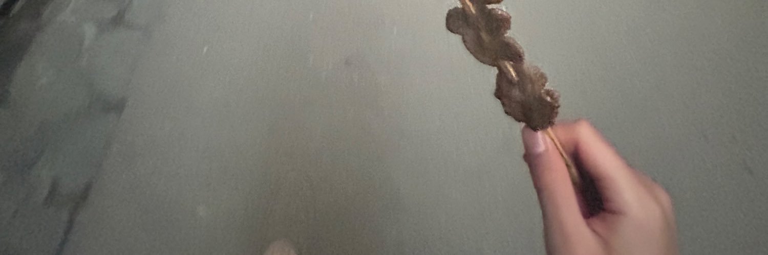 nae_cq's profile banner image