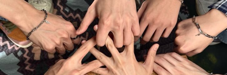 b0npics's profile banner image