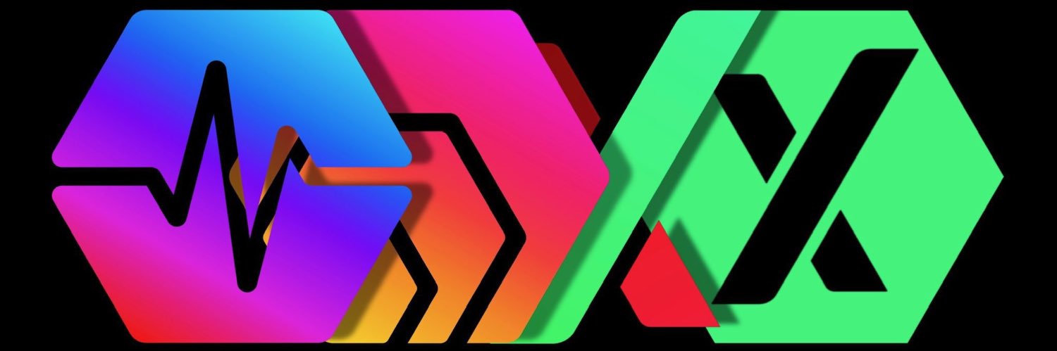 crypto_archon's profile banner image