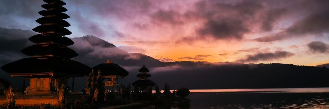 parpardangguran's profile banner image