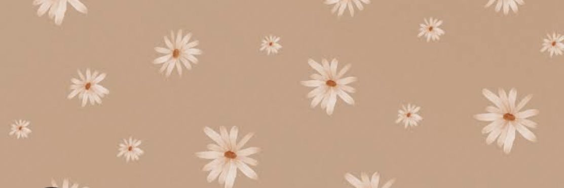 Lilimartin_'s profile banner image