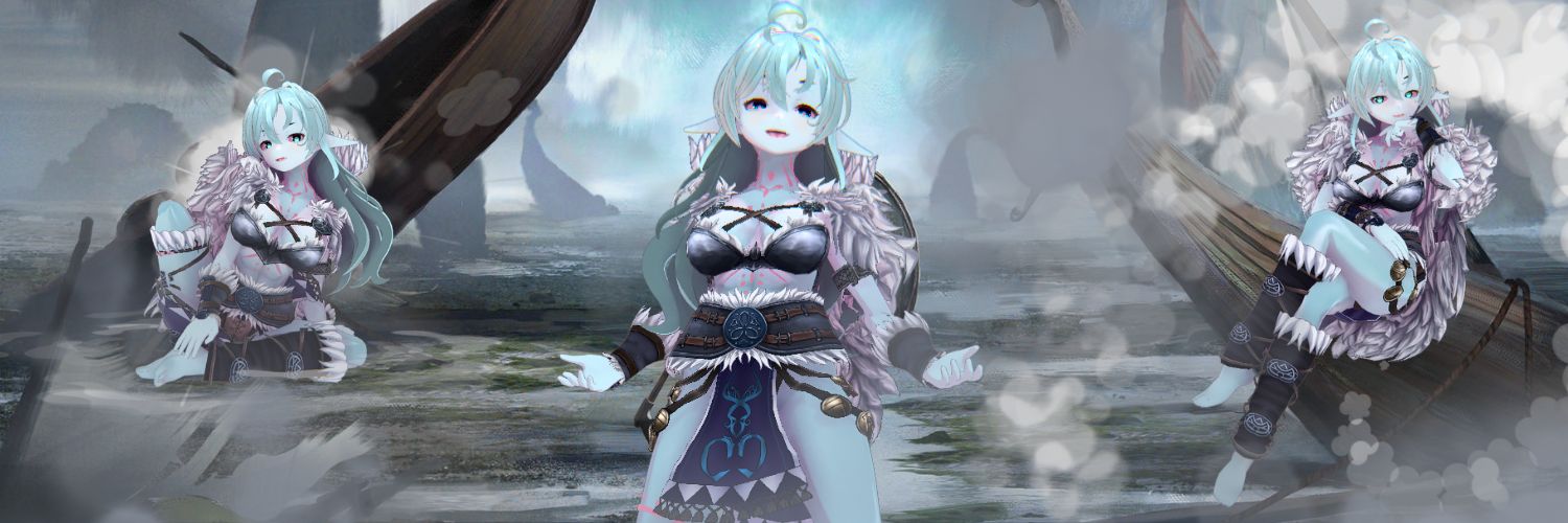 Cemma banner