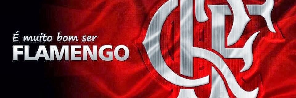 @henriquepedro💎🚹 banner