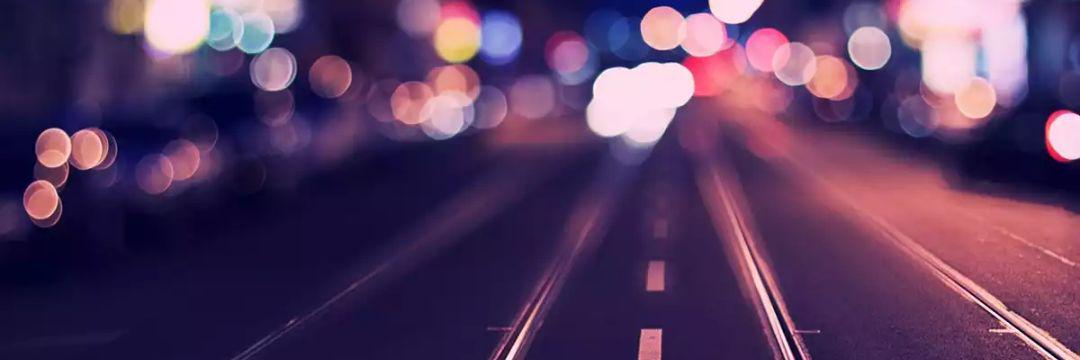 MichaelMair's profile banner image