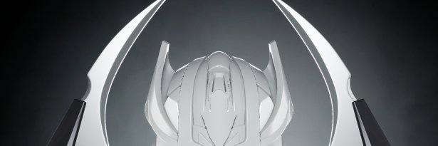 quixta's profile banner image