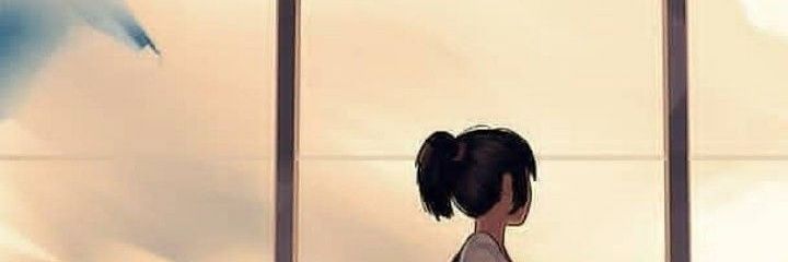 alkoadii's profile banner image