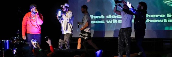 NickWit2Ks Profile Banner