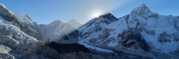 C_Shieldmaiden Profile Banner