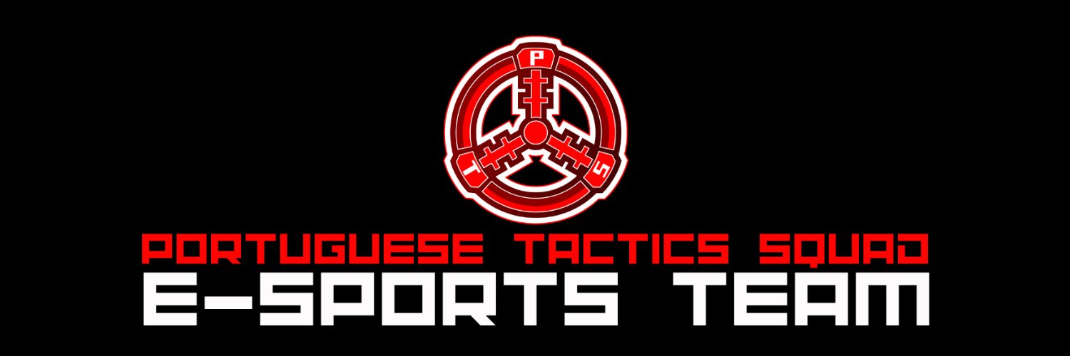 PTSesports's profile banner image
