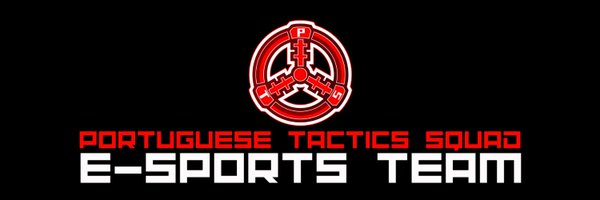 PTSesports Profile Banner