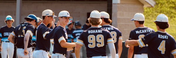 BohaneMax Profile Banner