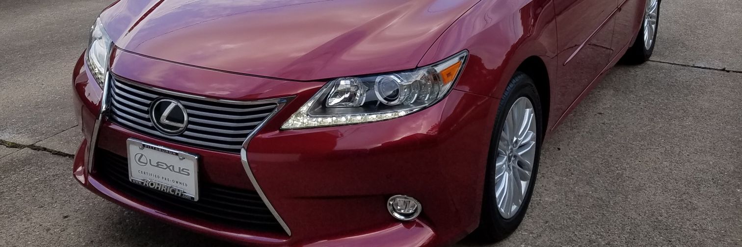 brucejones412's profile banner image