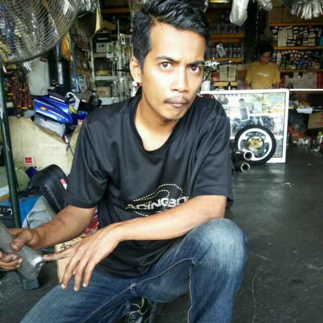 ألحان ساجد banner